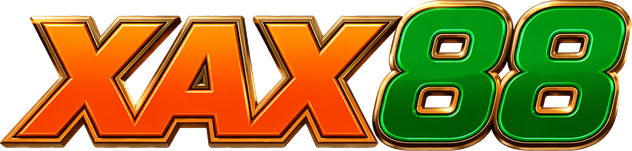 xax88